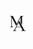 Marco Abelli – Accueil