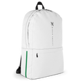 Sac à Dos Monogram Luxe | Marco Abelli Italian Essence